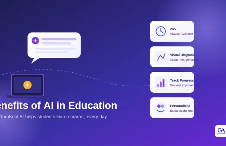 benefits of ai in education featured