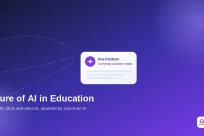future of ai in education featured