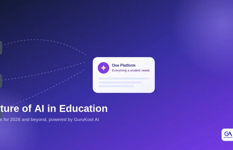 future of ai in education featured