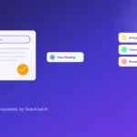 ai library featured