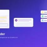 ai pdf reader featured