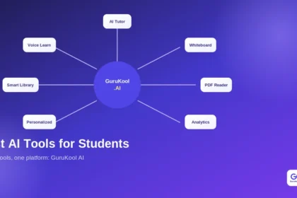 best ai tools for students