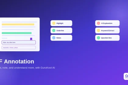 pdf-annotation-featur