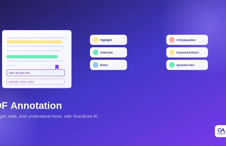 pdf-annotation-featur