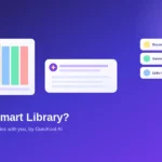 What Is a Smart Library