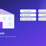 ai for schools featured