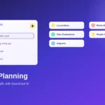 ai lesson planning