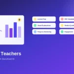 ai tools for teachers featured
