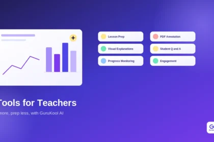 ai tools for teachers featured