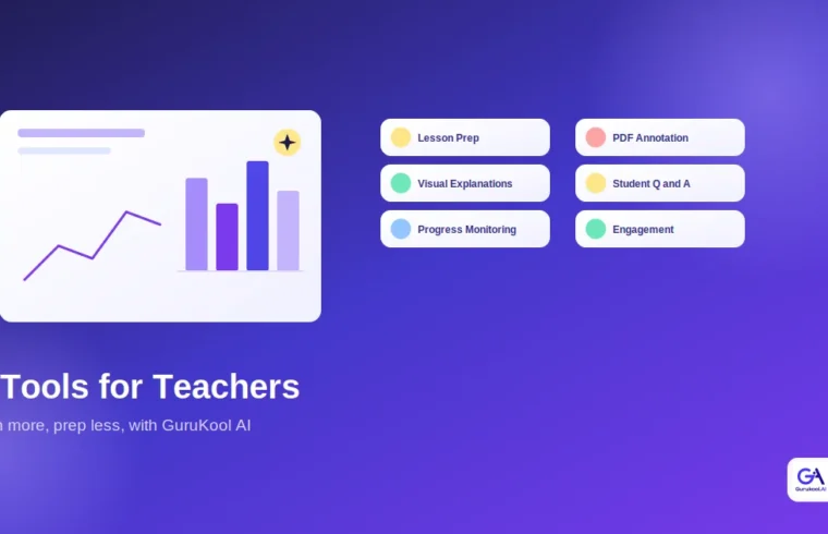 ai tools for teachers featured